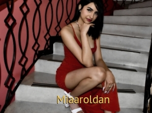 Miaaroldan