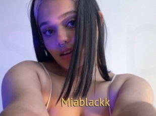 Miablackk