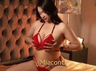 Miaconti