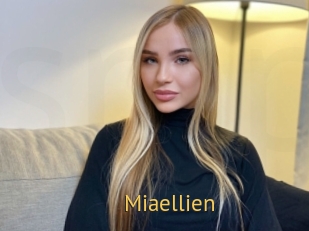 Miaellien