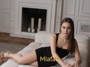 Miafab