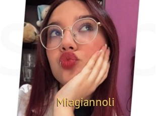 Miagiannoli