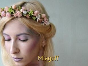 Miagoff