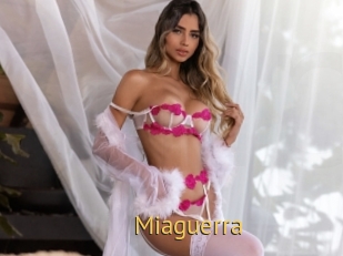 Miaguerra