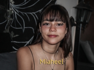 Miaheel