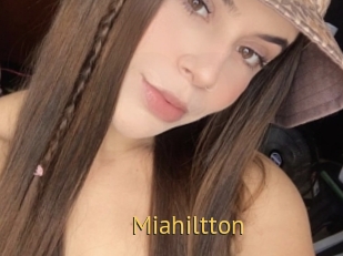 Miahiltton