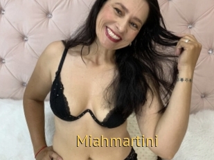 Miahmartini