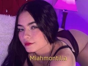 Miahmontilla