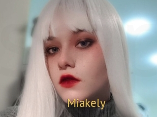 Miakely