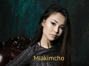 Miakimcho
