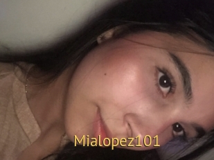 Mialopez101