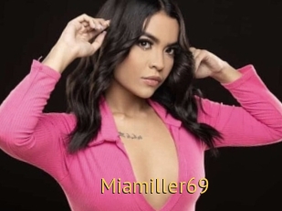 Miamiller69