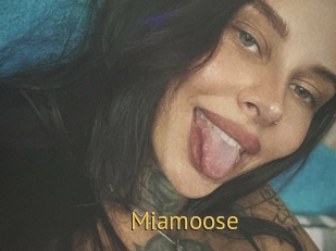 Miamoose