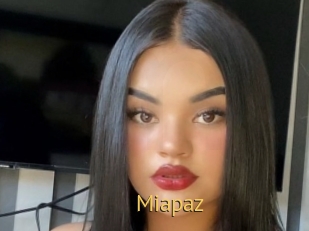 Miapaz