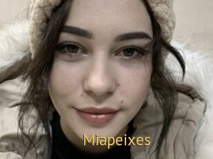 Miapeixes