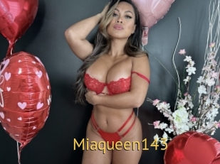 Miaqueen143