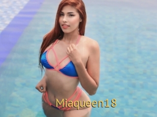 Miaqueen18