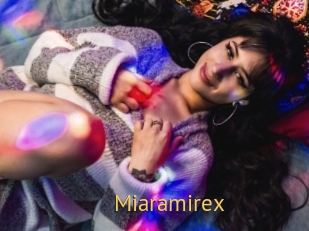 Miaramirex