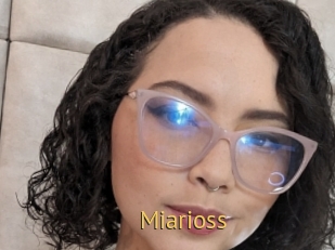 Miarioss
