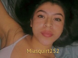 Miasquirt252