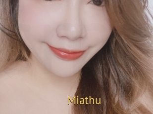 Miathu