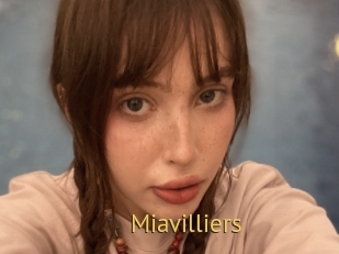 Miavilliers