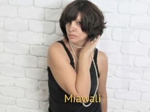 Miawali