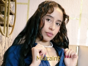 Miazaint