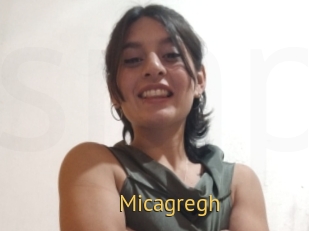 Micagregh