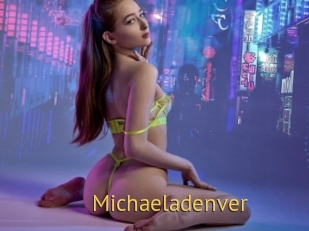 Michaeladenver
