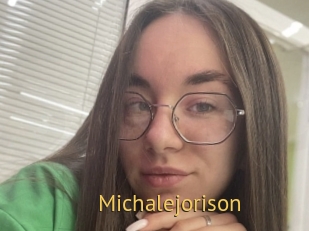 Michalejorison