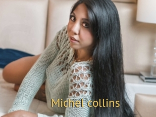 Michel_collins