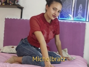 Michelbratz