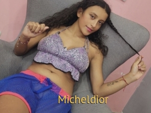 Micheldior