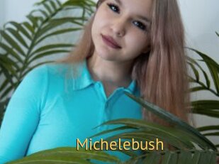 Michelebush