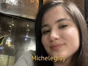 Michelegray