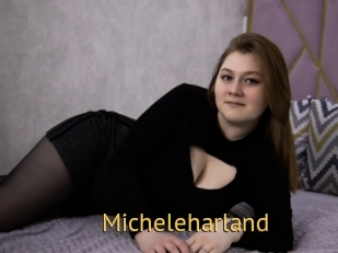 Micheleharland