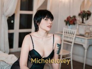Michelelovey