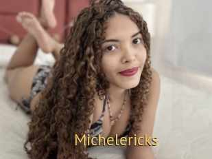 Michelericks