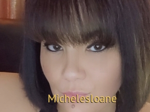 Michelesloane