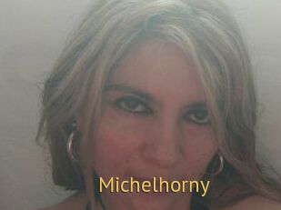 Michelhorny