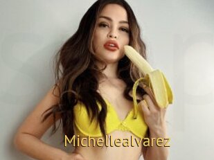 Michellealvarez