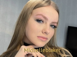 Michelleblaker