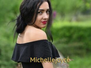 Michellejoyce