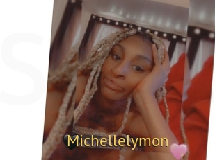 Michellelymon