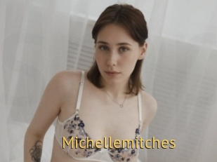 Michellemitches