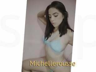 Michellerousse