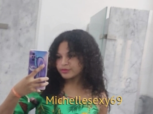 Michellesexy69