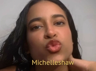 Michelleshaw