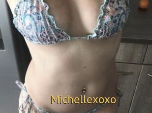 Michellexoxo